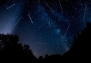 Stiže nam Perseide – “meteorska kiša godine”: Kako je gledati?
