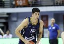 Zmajevi pokorili Oostende – Bosna i Hercegovina osvojila turnir!