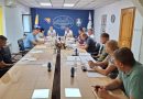 HITNA SJEDNICA U GRADAČCU: Šta se krije iza dvije odluke?