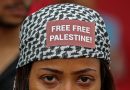REUTERS ANKETA: Većina Amerikanaca misli da Palestina treba biti priznata