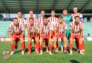 NAŠI ZMAJEVI OPET NA TERENU – SVI NA BETOLE ARENU!