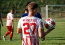 🔥⚽ SPEKTAKL NA BETOLE ARENI: Zvijezda Gradačac u 2. kolu dočekuje Doboj Istok Klokotnicu! ⚽🔥
