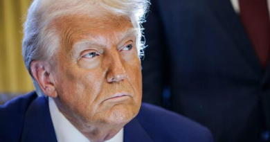 Gdje je nestao Trump: Korisnici X-a spekulišu o njegovoj smrti