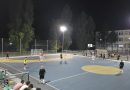 Spektakl na terenima u Gradačcu! 42 gola, razbijanja i šok porazi favorita!